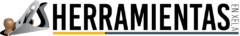 HERRAMIENTAS EN XELA