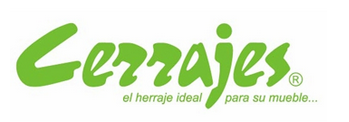 cerrajes-logo