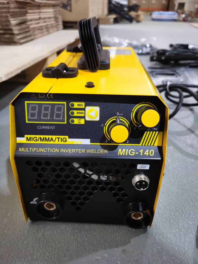 MIG140